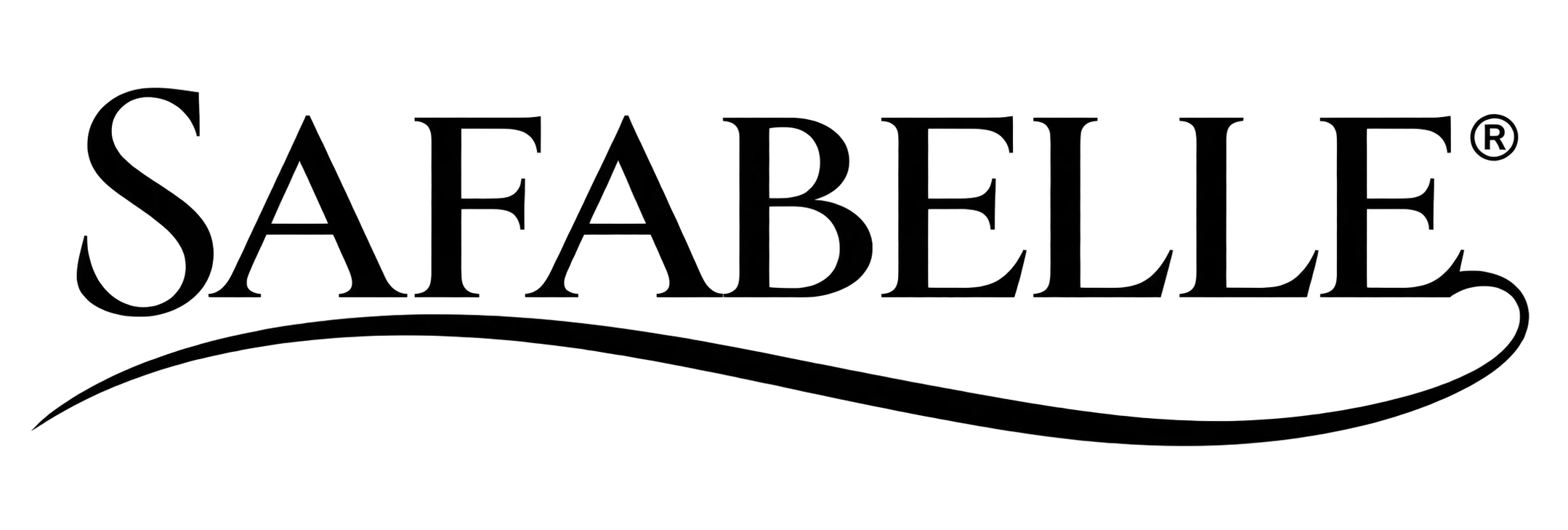 HrsMlY1